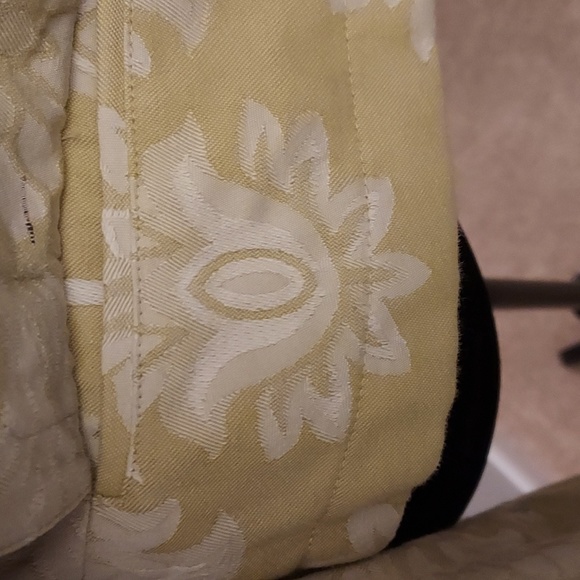 Cropped Jacket - Picture 3 of 6